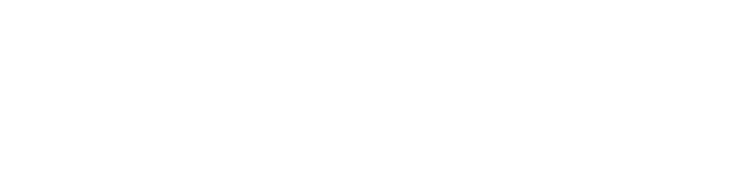 Bon Bon Belle Bridal Bon-Bon-Belle-Gown-Bag-Logo-4-1-e1625779284867-1024x258  