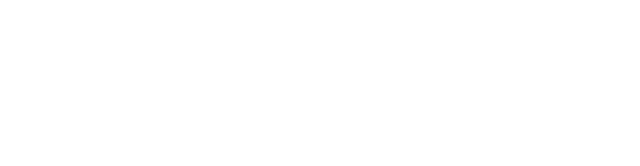 Bon Bon Belle Bridal bon-bon-belle-logo--e1615310786539  
