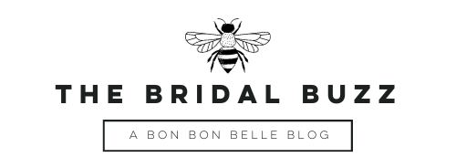 Bon Bon Belle Bridal b3-blog-logo-6-e1695832603133  